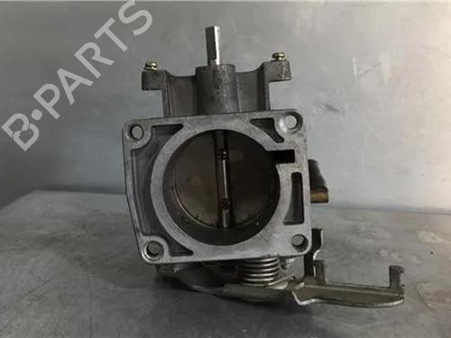 Throttle body BMW 3 (E21)  | BP13053523M82 