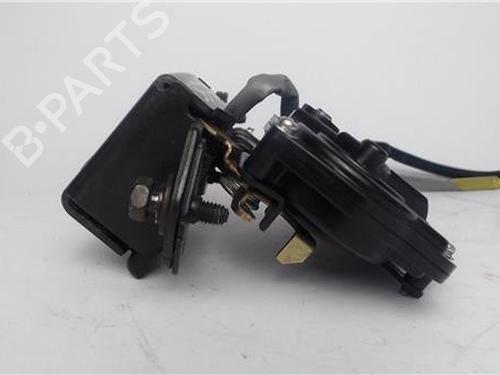 Tailgate lock CITROËN C3 I (FC_, FN_) 1.4 i | BP26407571C101 