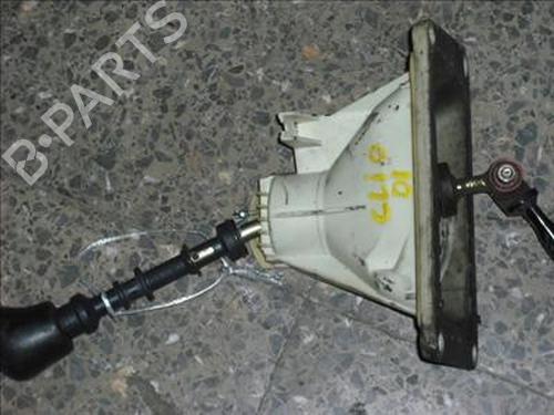 Used Other RENAULT CLIO III (BR0/1, CR0/1) [2005-2014]  14332807