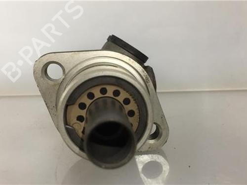 Brake master cylinder RENAULT SCÉNIC I MPV (JA0/1_, FA0_) 1.9 dCi (JA05, JA1F) | BP9631945M77