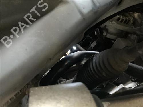 Anti roll bar OPEL ASTRA J (P10) 1.6 CDTi (68) | BP32419121M96