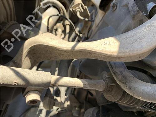 Right front suspension arm BMW 3 (E90) 330 d | BP32418682M13
