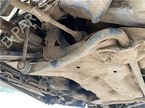 Used Anti roll bar PEUGEOT PARTNER MPV (5_, G_) [1996-2026]  32419463