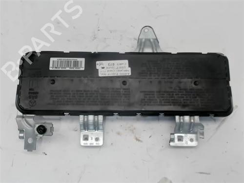 Electronic module MERCEDES-BENZ C-CLASS Coupe (CL203)  | BP16285536M83 
