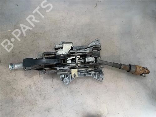Steering column SEAT EXEO (3R2) 1.6 | BP12148461M21  - Image 5