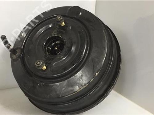 Servo brake SUBARU LEGACY IV (BL) 2.0 AWD (BL5) | BP9765035M42