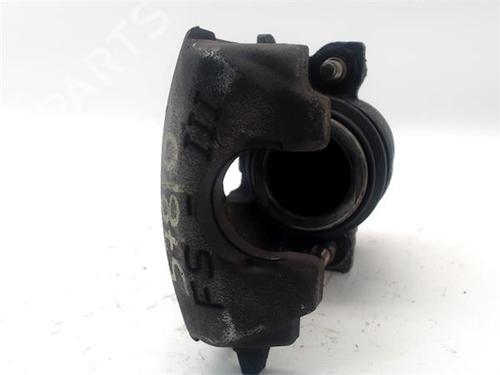 Rozrusznik RENAULT CLIO II (BB_, CB_)  | BP12597473M8 