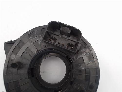 Squib airbag SEAT IBIZA III (6L1)  | BP14343098C102 