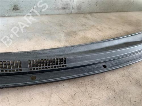 Scuttle panel MITSUBISHI LANCER VIII (CY_A, CZ_A) 2.0 DI-D (CY8A) | BP33220405C110  - Image 5