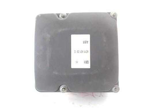 ABS pump MERCEDES-BENZ E-CLASS (W211) E 280 CDI (211.020) | BP39431231M43 - Image 9