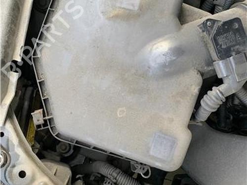 BP32417239M87 main image