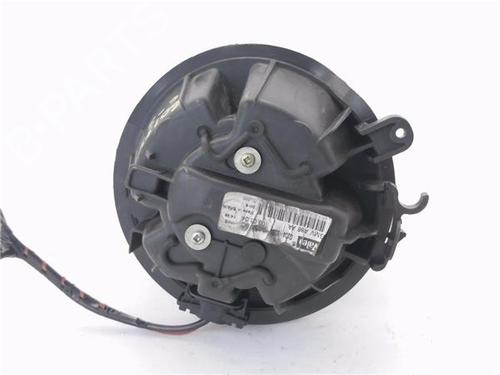 Heater blower motor CITROËN C3 I (FC_, FN_) 1.1 i | BP26120655M62 