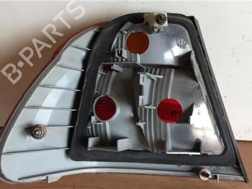 Right taillight BMW 3 (E46)  | BP13049309C35 