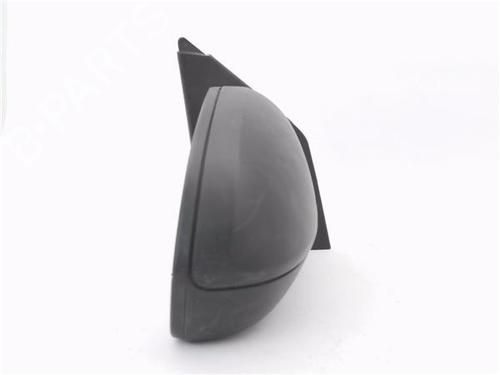 Right mirror SMART FORTWO Coupe (451)  | BP23169195C27 