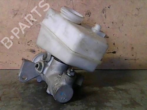 Used Brake master cylinder MERCEDES-BENZ SLK (R170) 230 Kompressor (170.447) (193 hp) 12148340
