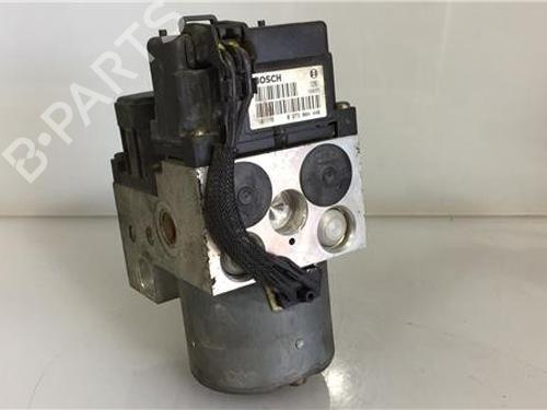ABS pump CITROËN XSARA (N1)  | BP9636585M43 