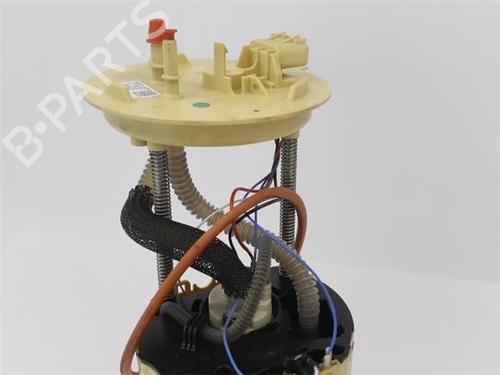 Fuel pump OPEL ASTRA K (B16)  | BP22202402M76 