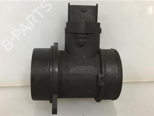 Luftmassenmesser FIAT PUNTO Hatchback Van (188_) 1.3 JTD | BP9685628M95 