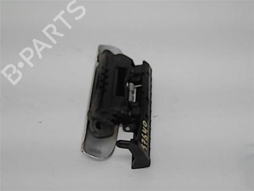 Front right exterior door handle CITROËN XSARA (N1) 1.8 i 16V | BP14342951C129 