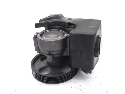 Used Steering pump Steering pump 37260908 37260908