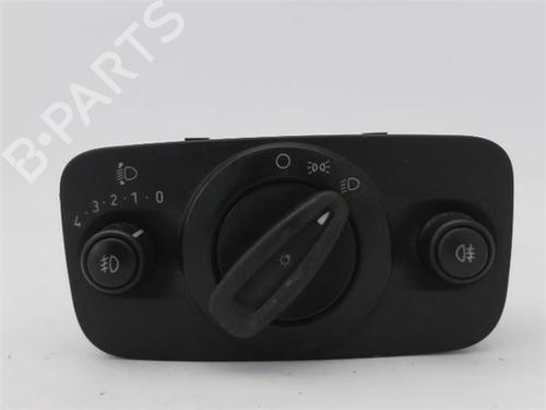 Used Switch FORD FIESTA VI (CB1, CCN) 1.25 (82 hp) 22959082