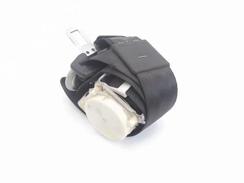 Sikkerhedssele bag højre VW CADDY III MPV (2KB, 2KJ, 2CB, 2CJ) 1.9 TDI (75 hp) 15640929