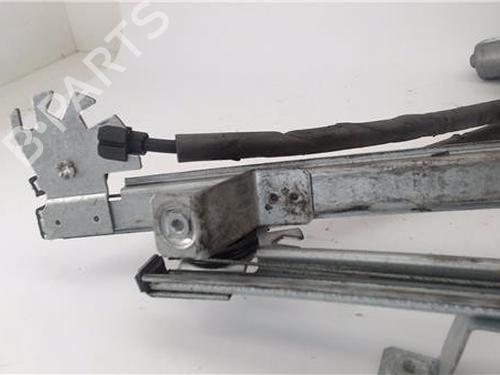 Other CHRYSLER VOYAGER / GRAND VOYAGER IV (RG) 2.8 CRD | BP24315392O1 