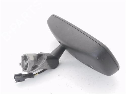 Rear mirror JEEP RENEGADE SUV (BU, B1, BV) 1.6 CRD | BP34449094I6  - Image 5