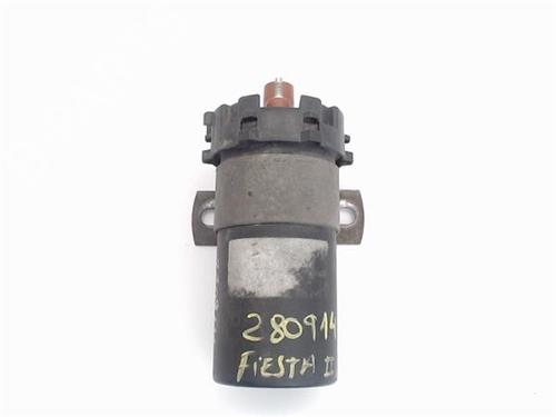 Ignition coil FORD FIESTA III (GFJ)  | BP9685342M94 