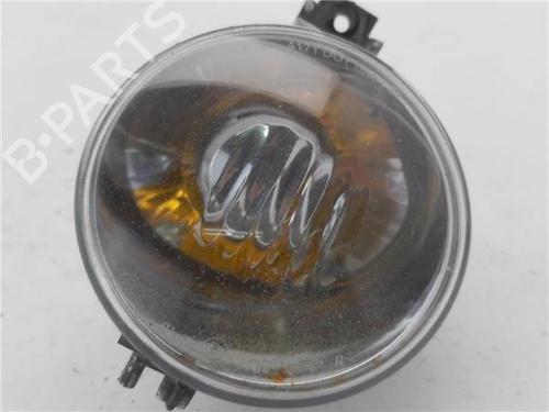 Right side indicator VW LUPO I (6X1, 6E1) 1.4 | BP30154104I19