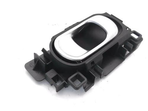 Front left interior door handle CITROËN C3 AIRCROSS II (2R_, 2C_) 1.2 PureTech 110 (2RHNZB, 2RHNZW, 2RHNPX, 2RHNPJ) | BP39210565I13 - Image 10