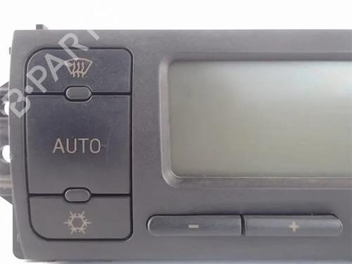 Climate control SEAT LEON (1M1)  | BP13043741I5 