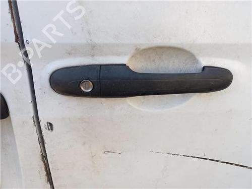 tailgate-handle-mercedes-benz-vito-mixto-van-w639-2003-35953832 main image