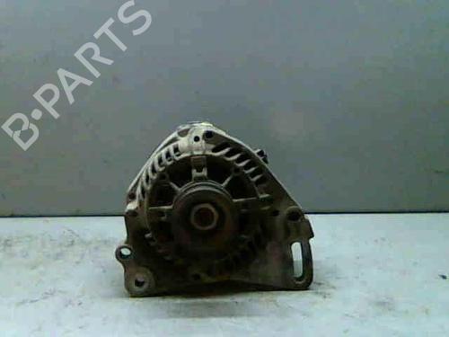 Used Alternator VW GOLF III (1H1) 1.6 (101 hp) 9631759