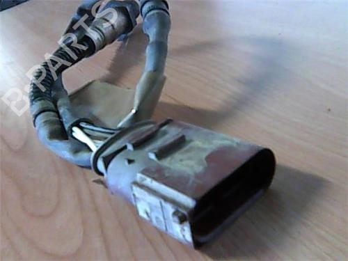 Electronic sensor VW GOLF IV (1J1) 2.0 | BP9696048M84 