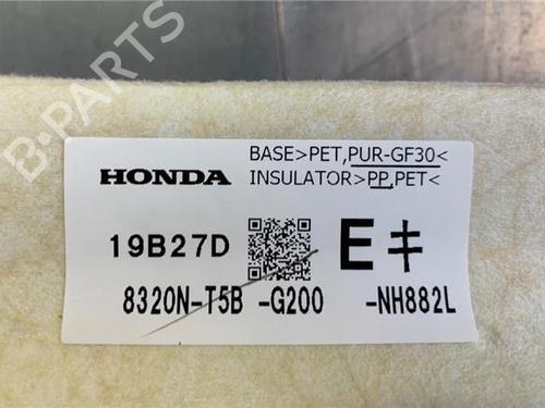 Other HONDA JAZZ IV (GK_) 1.3 | BP17945482O1 
