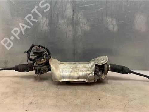 Used Steering rack Steering rack SEAT ALTEA (5P1) 1.9 TDI (105 hp) 16127937 16127937