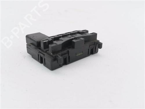 Electronic module SEAT ALTEA XL (5P5, 5P8) 1.9 TDI | BP22959821M83 