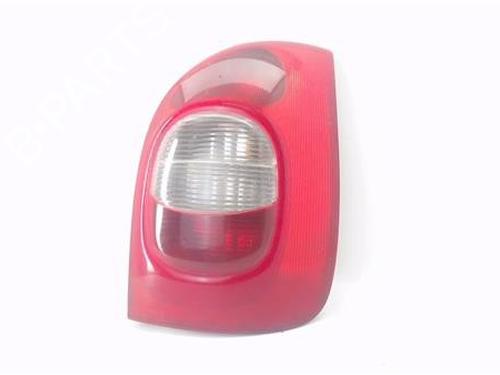Used Right taillight CITROËN XSARA PICASSO (N68) 1.8 16V (115 hp) 25718994
