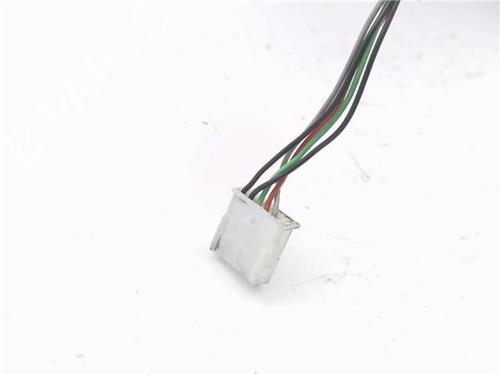 Left mirror BMW 3 Compact (E46) | BP33220375C26 - Image 7