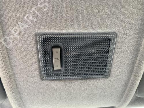 Interior roof light OPEL CORSA D (S07)  | BP32418570I8 