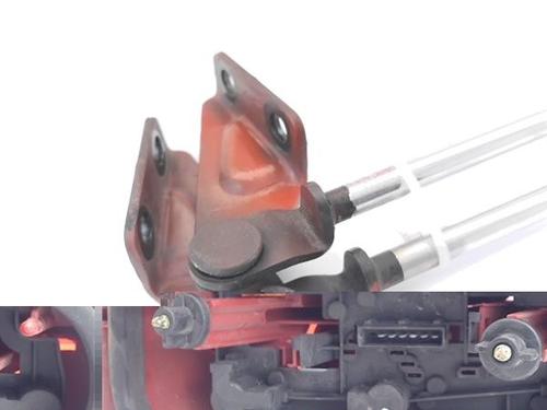 Other NISSAN SUNNY III Hatchback (N14)  | BP26434366O1 