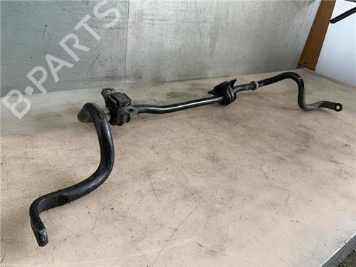 Anti roll bar NISSAN QASHQAI II (J11, J11_)  | BP25604821M96 