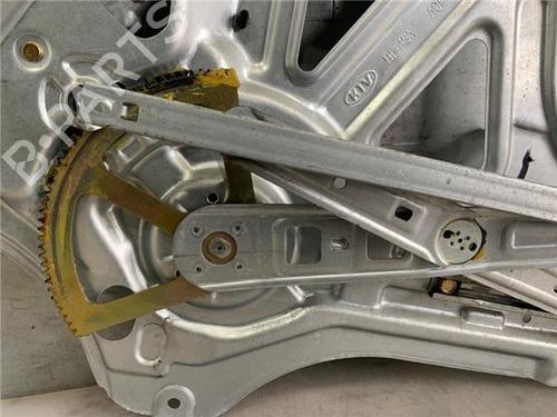 Other KIA CARNIVAL / GRAND CARNIVAL III (VQ) 2.9 CRDi | BP24473393O1 