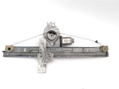 Other PEUGEOT 207 (WA_, WC_)  | BP15831815O1 