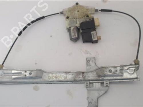 Used Other CITROËN C4 Coupe (LA_) [2004-2013]  29993313