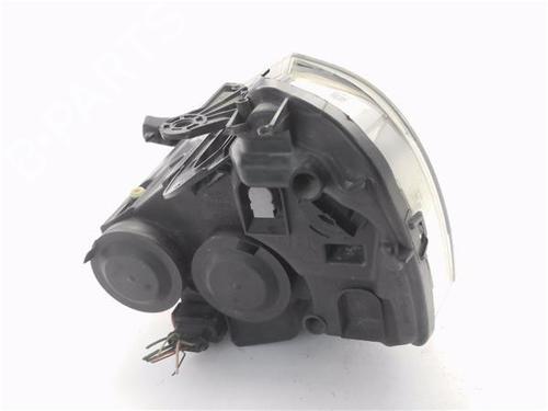 Right headlight CITROËN JUMPY II Van | BP33730245C29 - Image 4