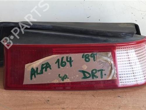Used Right taillight Right taillight ALFA ROMEO 164 (164_) 2.0 Twin Spark (164.A2H, 164.A2) (148 hp) 36050811 36050811