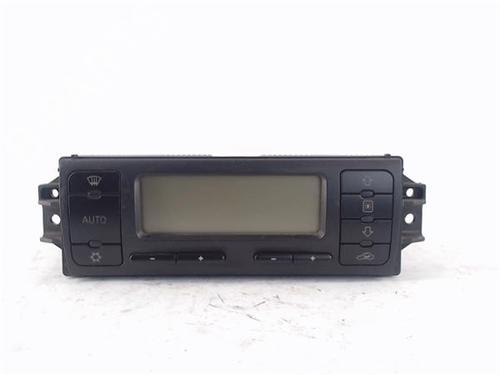 Commande Chauffage SEAT LEON (1M1) [1999-2006]  13043739