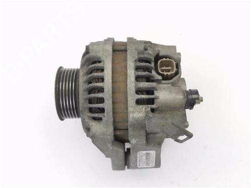 Generator HONDA CIVIC VII Hatchback (EU, EP, EV) 1.6 i (EP2, EU8, EU6) | BP24038164M7 